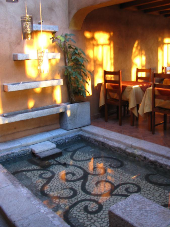 Belvedere Hotel Antananarivo Exterior photo